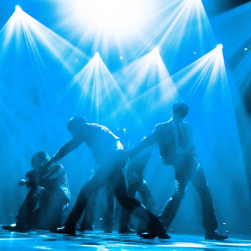 CIX Save Me, Kill Me MP3