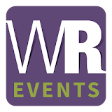 Washington REALTORS® Events icon