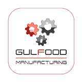 Gulfood Manufacturing 2016 icon