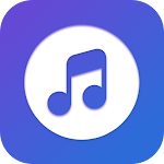 Cover Image of 下载 xd Music - Music Player 2.0.1 APK