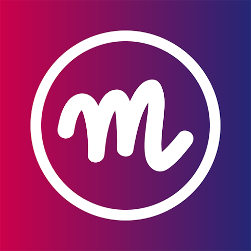 merytu logo