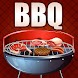 BBQ Grill Recipes - Androidアプリ