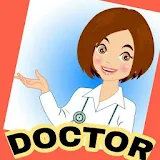 Doctor Dose icon