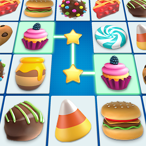 Onet Connect - Tile Match Game 1.4.1 Icon