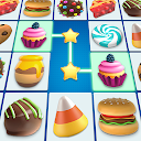 Onet Connect - Tile Match Game 1.3.7 APK Download