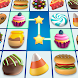 Onet Connect - Tile Match Puzzle Game - Androidアプリ