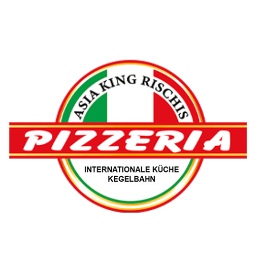 Asia King Rischis for  Android – Latest Version & Features app icon