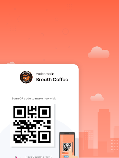 Bonat Business Screen 2