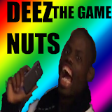 DEEZ NUTS: THE GAME icon