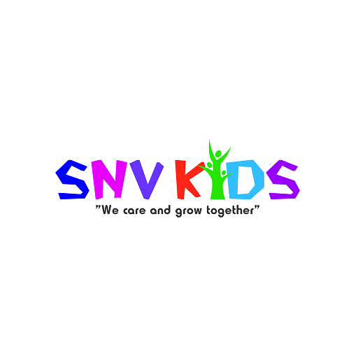 SNV Kids Download on Windows