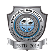 Educate Institute  Icon