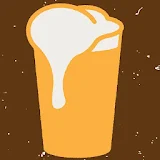 Brew Buddy icon