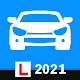 Driving Theory Test UK 2021 for Car Drivers Laai af op Windows