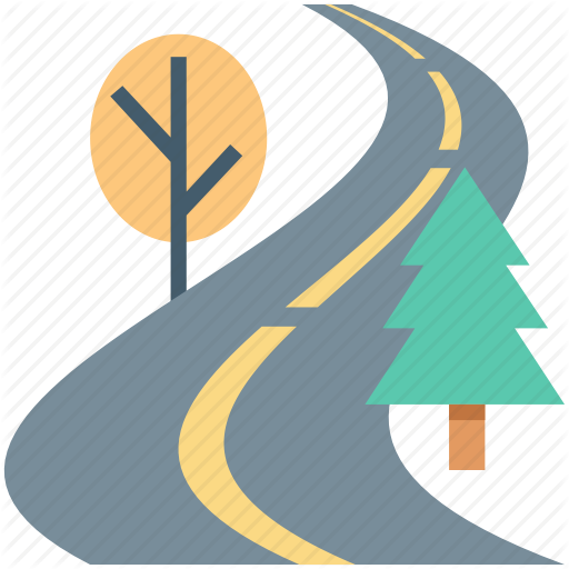 Дорожный инспектор logo