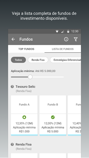 3J Capital Screen 3
