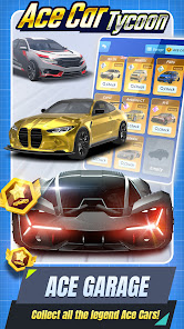 Ace Car Tycoon Gallery 5