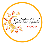 Sol to Soul Yoga Apk
