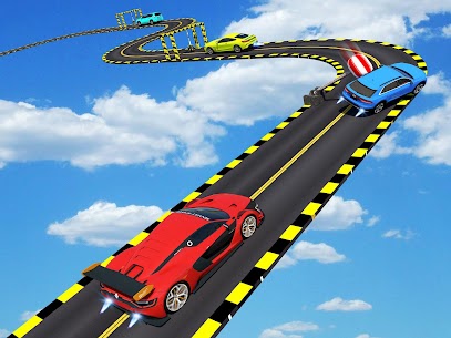 Impossible Tracks Car Driving: For Pc – Free Download 2021 (Mac And Windows) 2