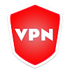RodNet VPN icon
