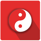 Tao Te Ching + icon