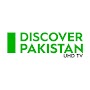 Discover Pakistan UHDTV