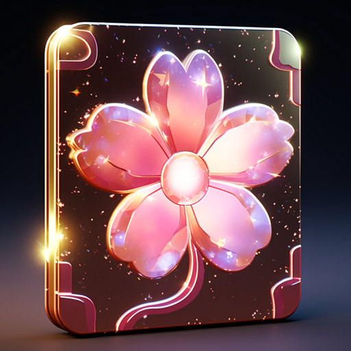 Fairy Flower Match Download on Windows