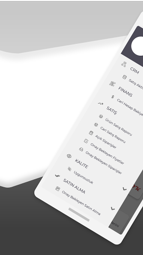 d7ksuper Screen 3