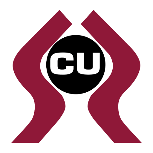 Teachers Credit Union Mobile logo