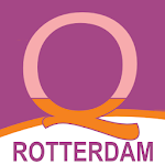 Cover Image of डाउनलोड Quick Rotterdam 1.13 APK