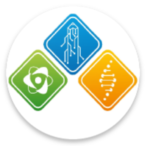 Agrawal Pathology Lab logo