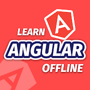 Learn Angular Offline - NgPad