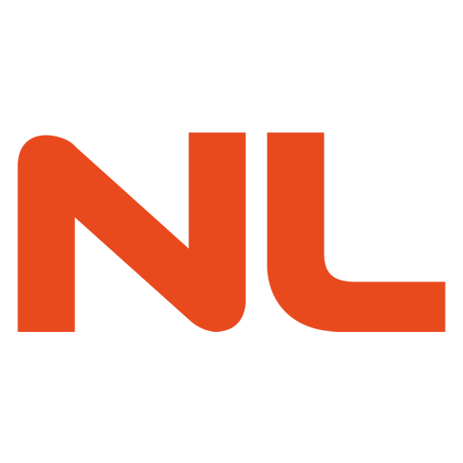 NL Mobile logo