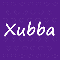 Xubba - A Talent Live Streaming Platform