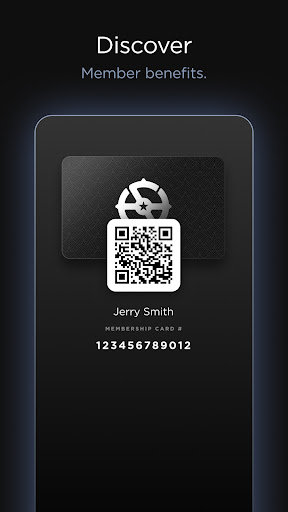 Safe Harbor Water Screen 3