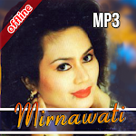 Cover Image of ダウンロード Mirnawati Mp3 Offline  APK