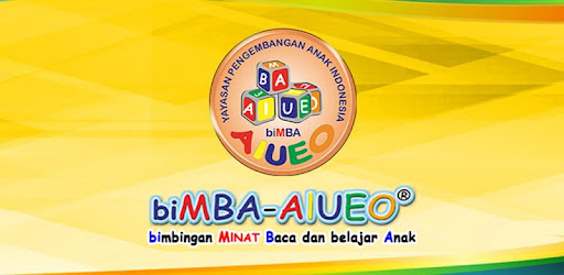 Bimba Aiueo Apps On Google Play