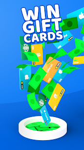 Money Well – Games for rewards 4