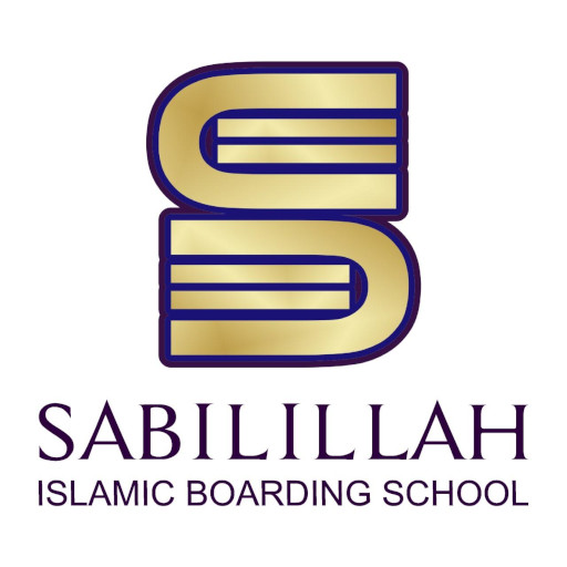 SIBER SIBS Lamongan logo