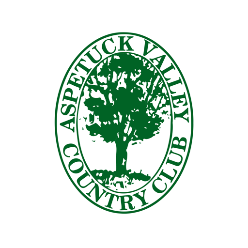 Aspetuck Valley Country Club 22.8.2 Icon
