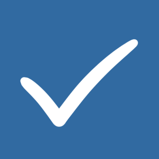 Quick Memo - Single Screen logo