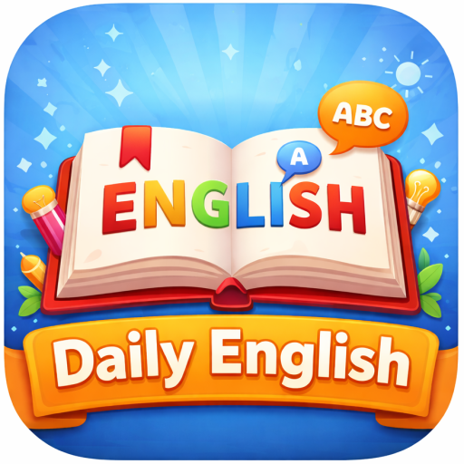 Daily use english sentences