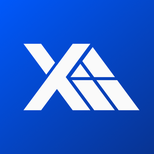 Odex logo