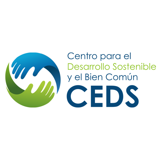 CEDS 1.0 Icon