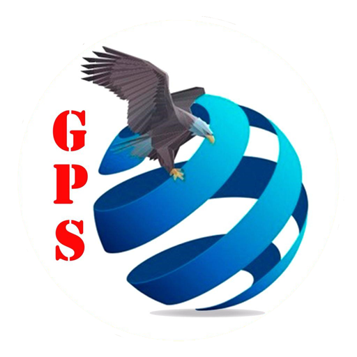 Sky Rangers Gps v2 logo
