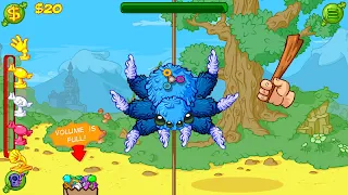 Pinata Hunter 4 - Screenshot 3