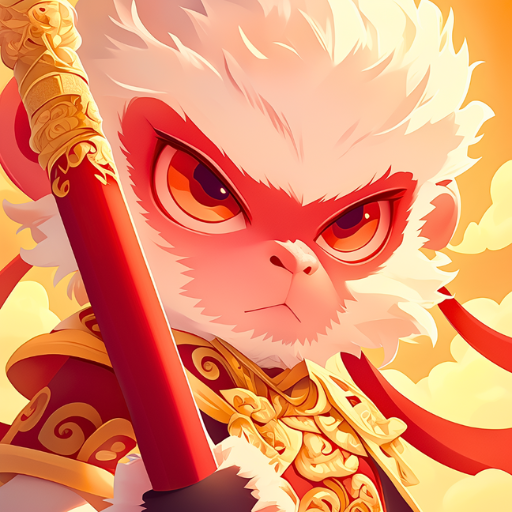 X-WUKONG ศึกเดือดสามภพ ดาวน์โหลดบน Windows