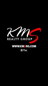 KMS Realty Group