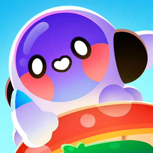 Doink Doink logo