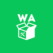 WABox – Toolkit For WA v4.2.3 APK + MOD (Premium Unlocked)