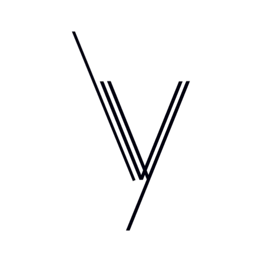 Ivy clinics logo